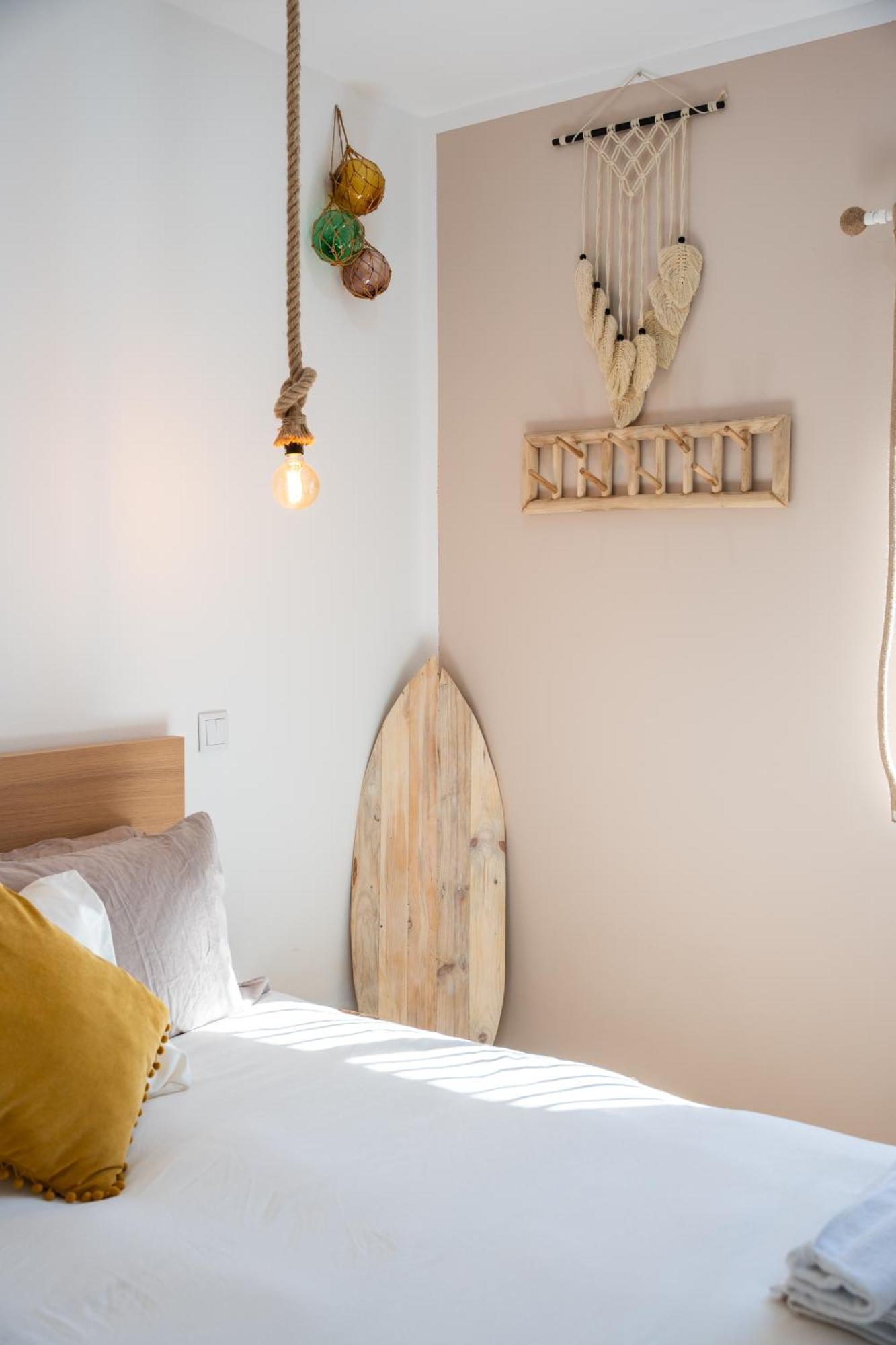 Gyula Old Town Apartment Albufeira Bagian luar foto