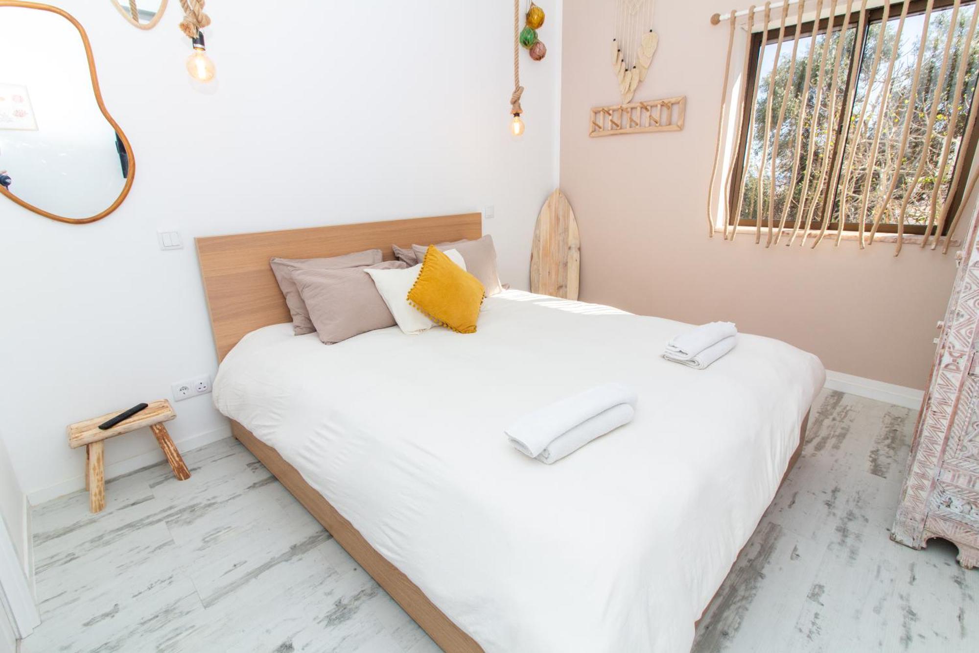 Gyula Old Town Apartment Albufeira Bagian luar foto